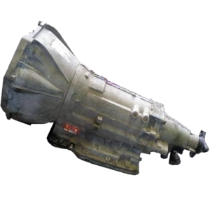 3L30 / TH180