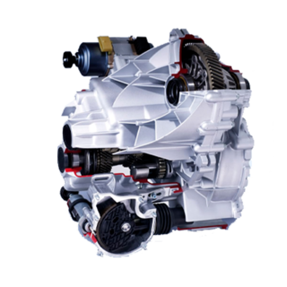 452A