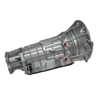 45RFE