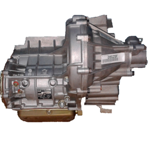4HP14
