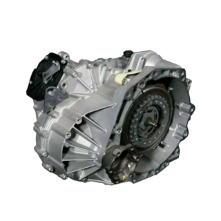 4HP16