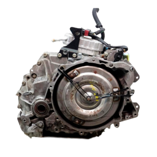 4HP20