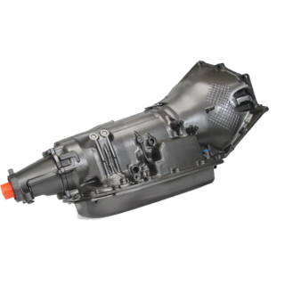 3L80
