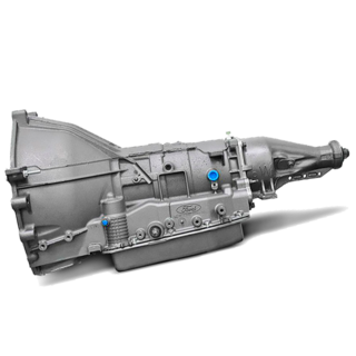 4R70E/W