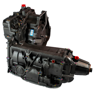 4T80E