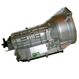 5HP18