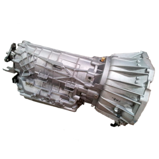 5HP30