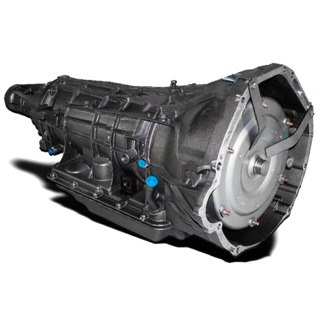 5R110W
