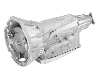 6L80