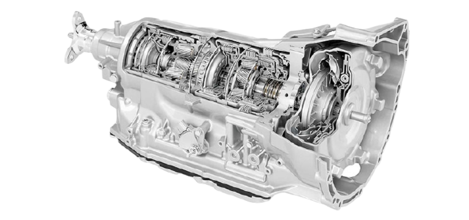 8L90