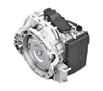 9HP48