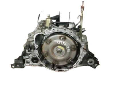 A246E