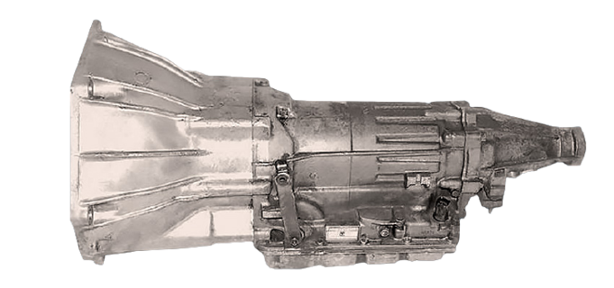 A42DL/DE / AW03-72LS