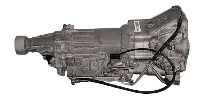 A44DL/DE / AW03-72L/E