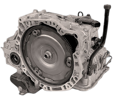 A4CF1