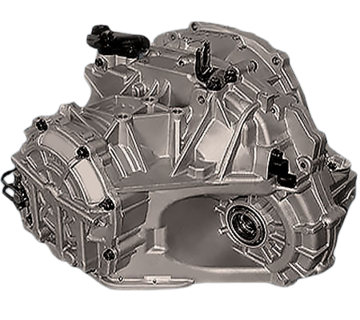 A4CF2