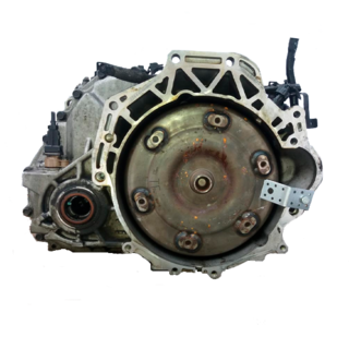 A5CF2