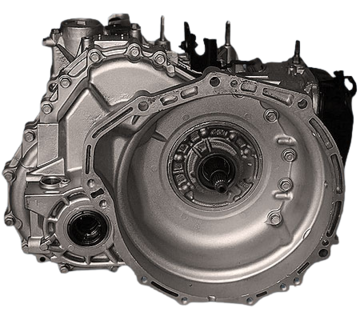 A5HF1