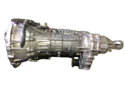 A760H