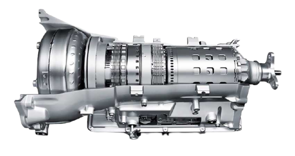 A8LR1