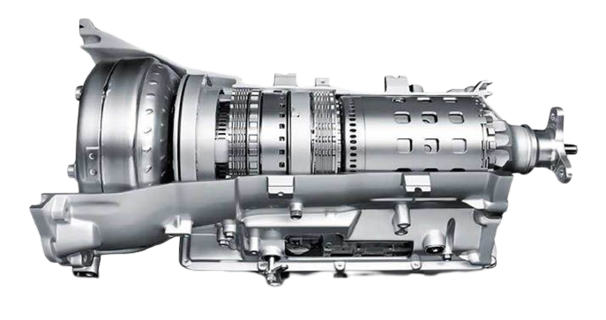 A8TR1