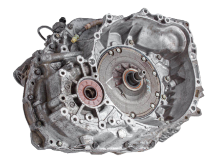AW55-50SN/51SN / AF33