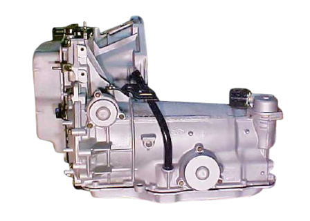 AX4S
