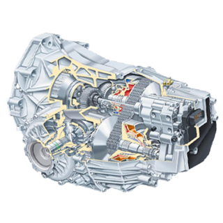 01J CVT