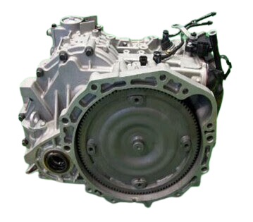 F5A42
