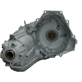 3T40 / 125C