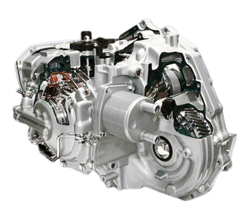 JF613E