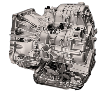 K111