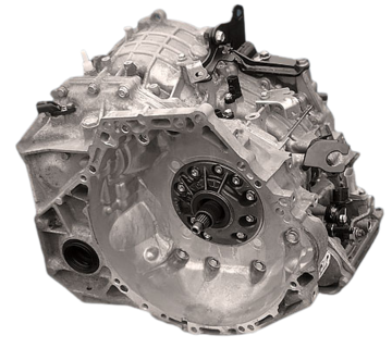 K114