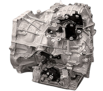 K115