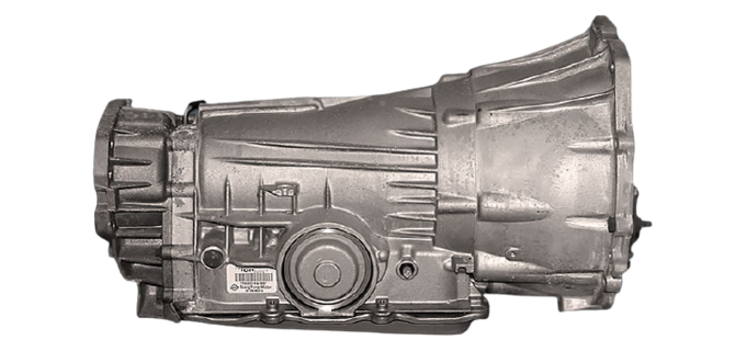 M74/LE/BTR