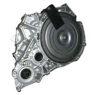 MDKA