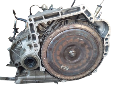 MDRA