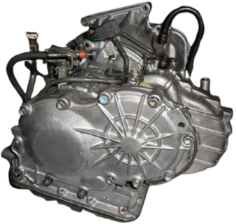 MX17