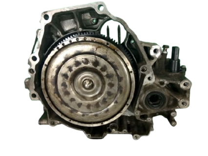 SLXA