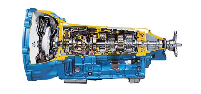 TB61-SN / A761E/F / SJ6A-EL
