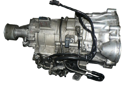 TW-40E / R4A12