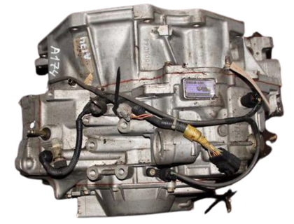 TW-40LS