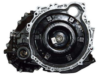 U150E/F