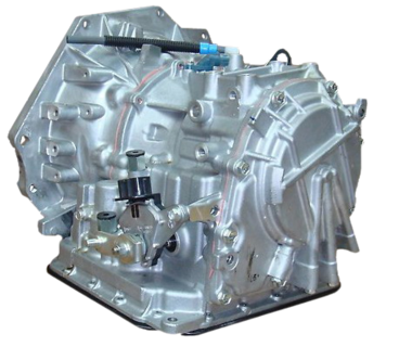 U440E/F / AW81-40LS / AW80-40LS/LE