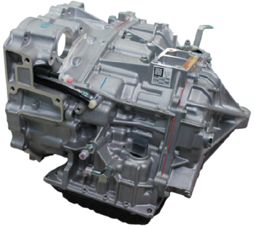 U761E/F