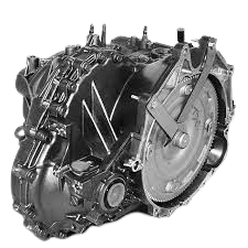 W4A51