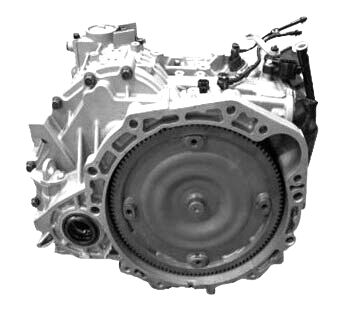 W5A51