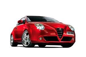 
									MITO