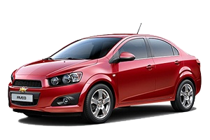 
									AVEO