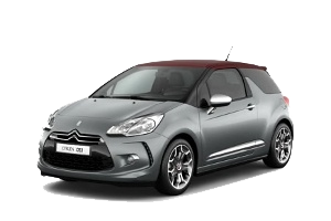
									DS3